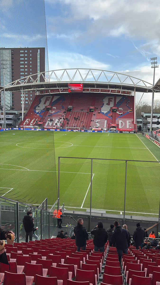 Harrie Veltman tweet media