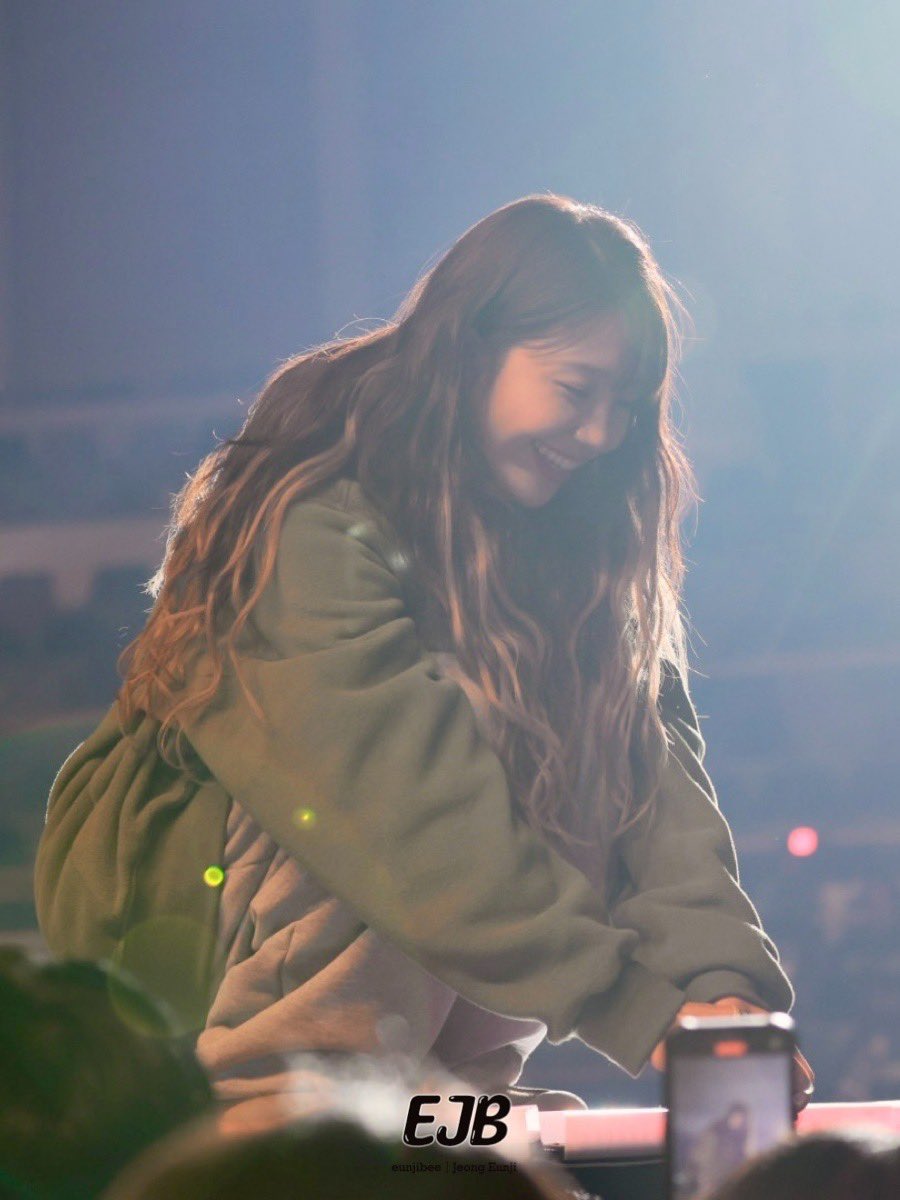 apinksixpics's tweet image. EUNJI 「#정은지」