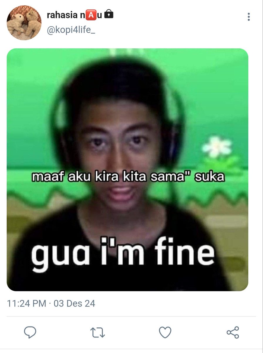 sky🎠 tweet media