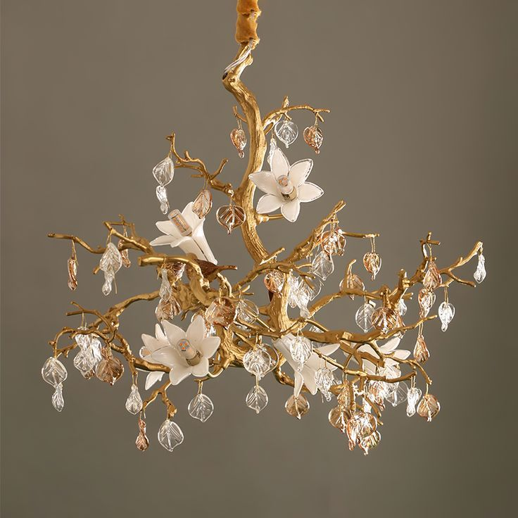 prettiestavenue's tweet photo. chandeliers https://t.co/nLJ5E5J4yC