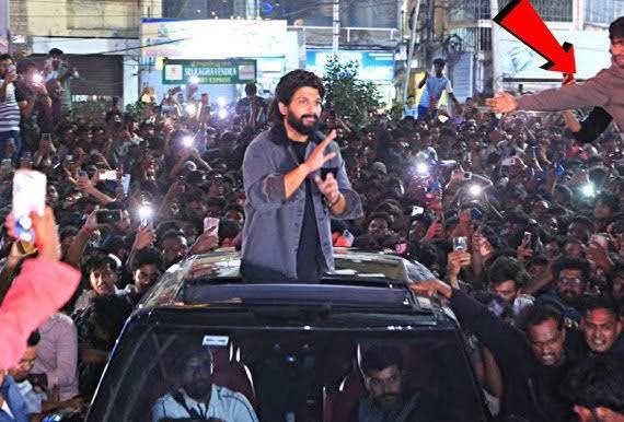 Kumaruuu💙 tweet media