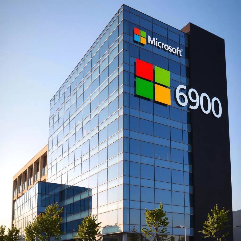 Prof_un1que's tweet photo. @MustStopMurad Been shilling this for days have best narrative and we will add btc on our wallet since RL $MSFT dont want btc it’s downrd hard RN But we will get this to the moon soon that’s why im not getting let go this project. 
We are BELIEVERS 

 $MSFT @MSFT6900 https://t.co/pjvPkU1QOq