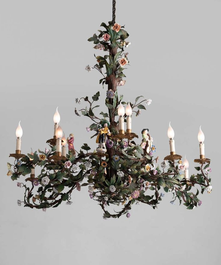 prettiestavenue's tweet photo. chandeliers https://t.co/nLJ5E5J4yC