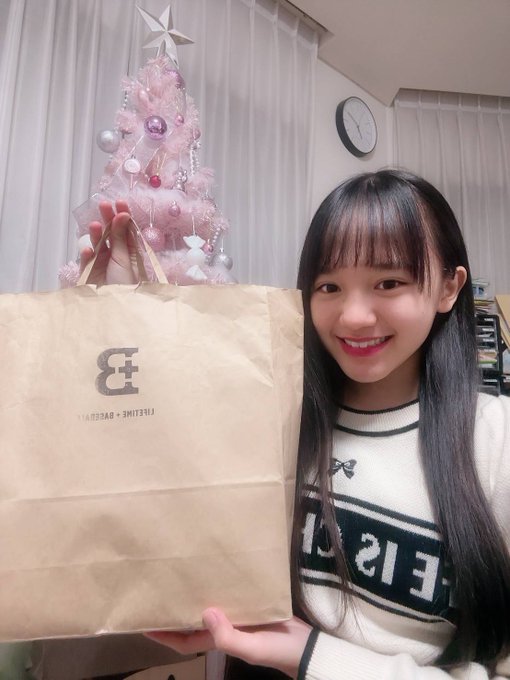 Twitterのコスプレ画像33