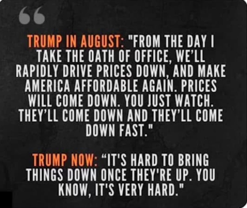 Annie (@anniefortruth) on Twitter photo 