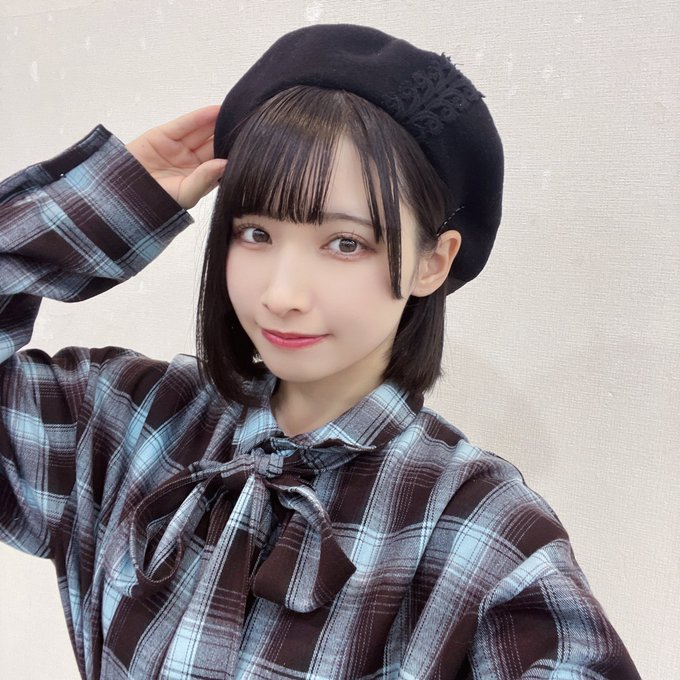 Twitterのコスプレ画像21