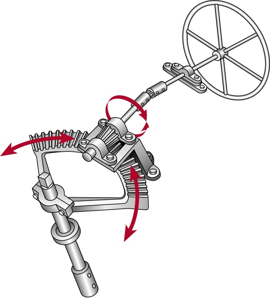 Er_Simmu's tweet photo. Rack &amp; Pinion steering &amp; worm gear steering📌 Rack &amp; Pinion Steering #RackAndPinion#PrecisionSteering#ModernSteering#AutomotiveEngineering#EfficientSteering#SteeringMechanism#RackAndPinionSystem#SmoothHandling#CarSteeringTech#compactsteeringWorm Gear Steering #WormGearSteering https://t.co/Qh1fh8s8YT