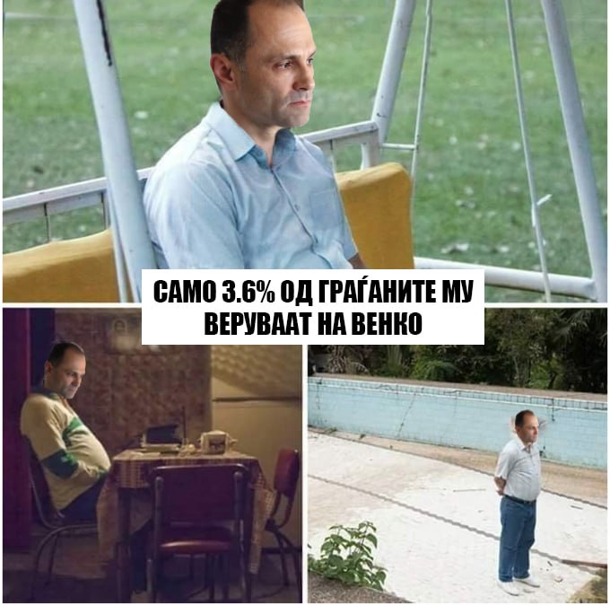 plaTa O ploMO (@plata_opllomo) on Twitter photo 