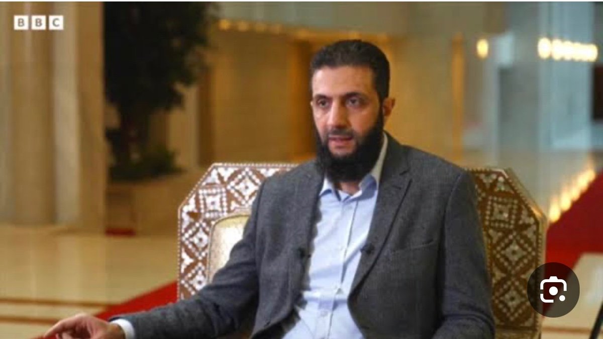 رؤى لدراسات الحرب tweet media