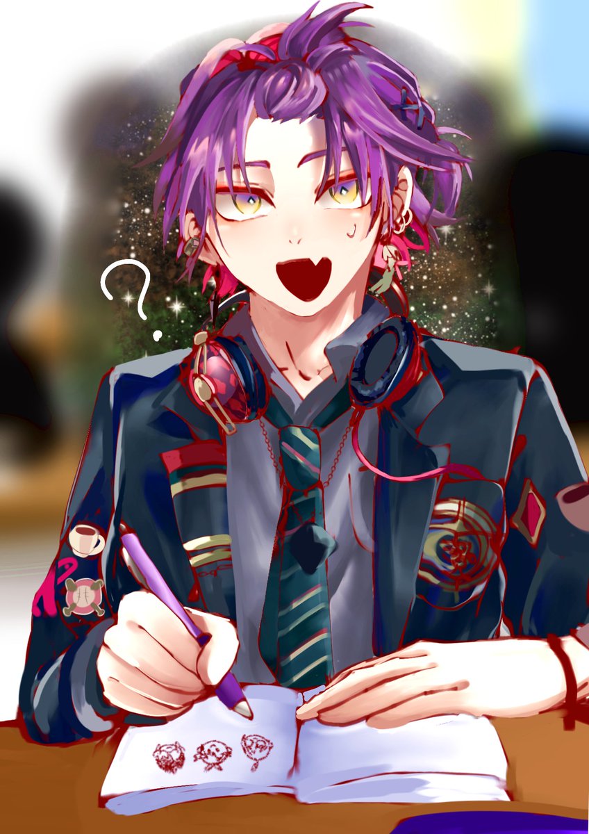 Toriningen1006's tweet photo. 話を聞いているからと言って理解しているとは限らない
#わたらいらすと https://t.co/MY9V8Mu9HI
