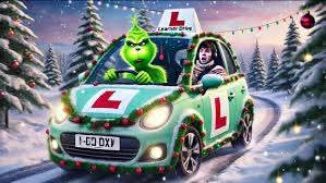 Ian Broad Motoring tweet media