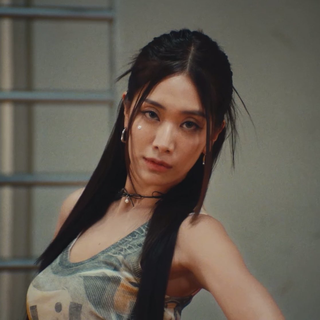 เกิด แก่ รักคนสวย ตาย ❤️‍🩹