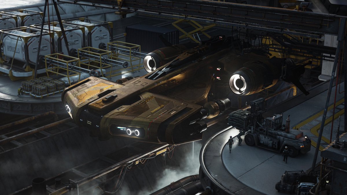 Exolorian tweet media