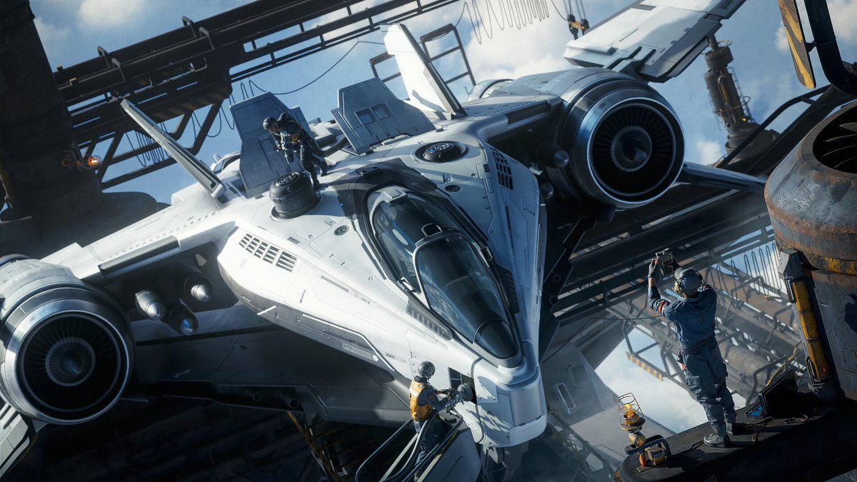 Exolorian tweet media