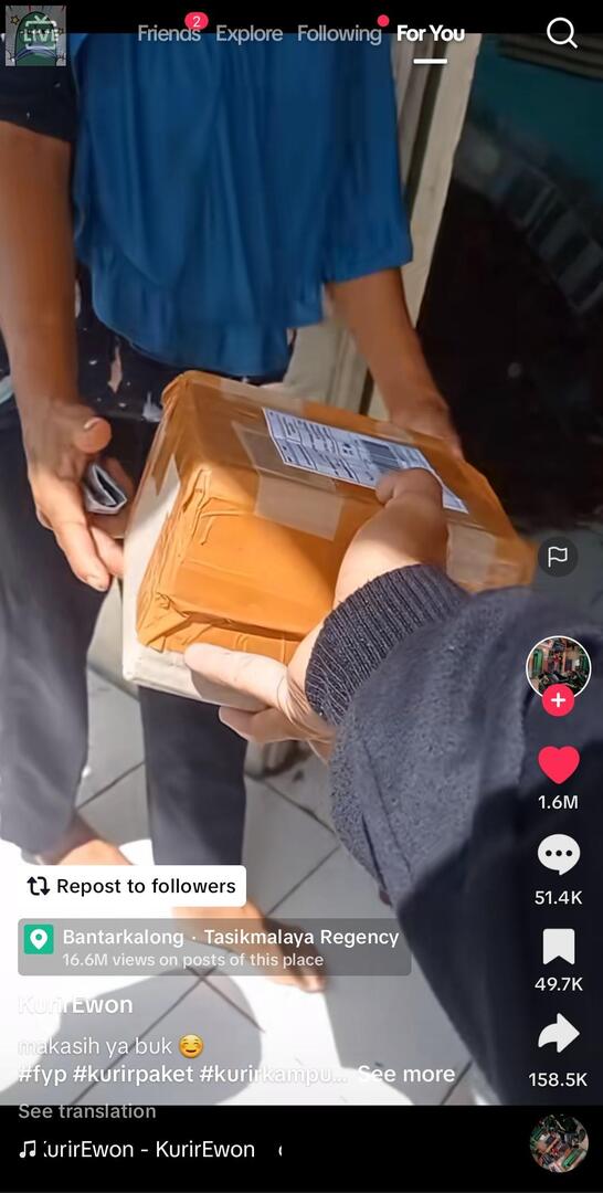 Tanyarlfes tweet media