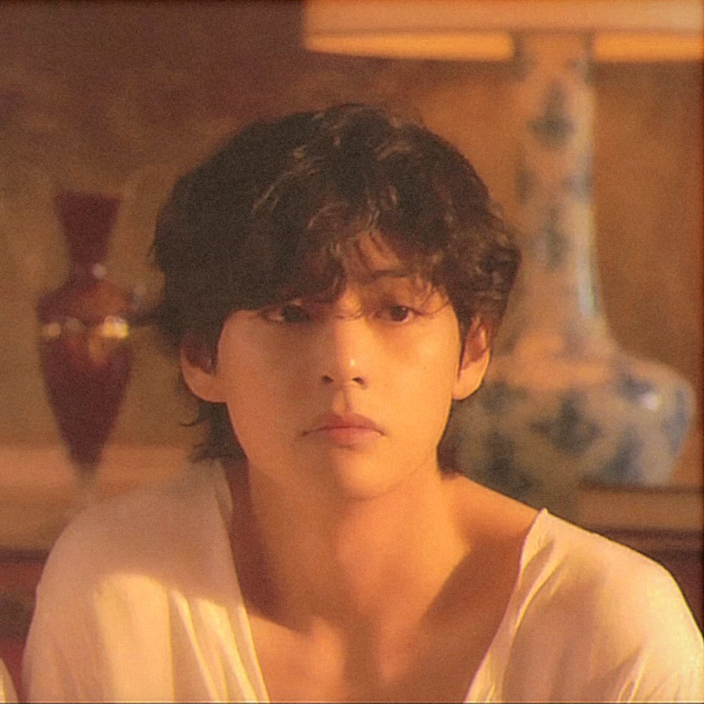 thvphoto's tweet image. 