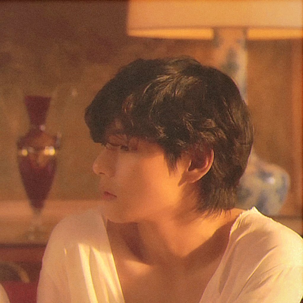 thvphoto's tweet image. 