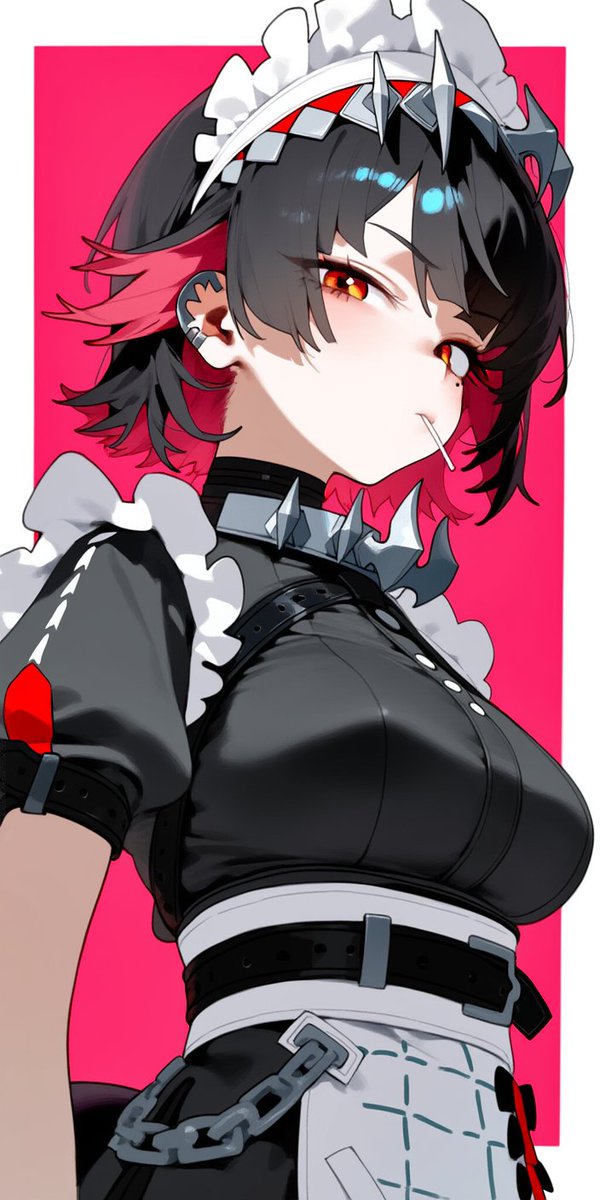 eatsleep1111's tweet photo. エレン https://t.co/sLstoxKPHq