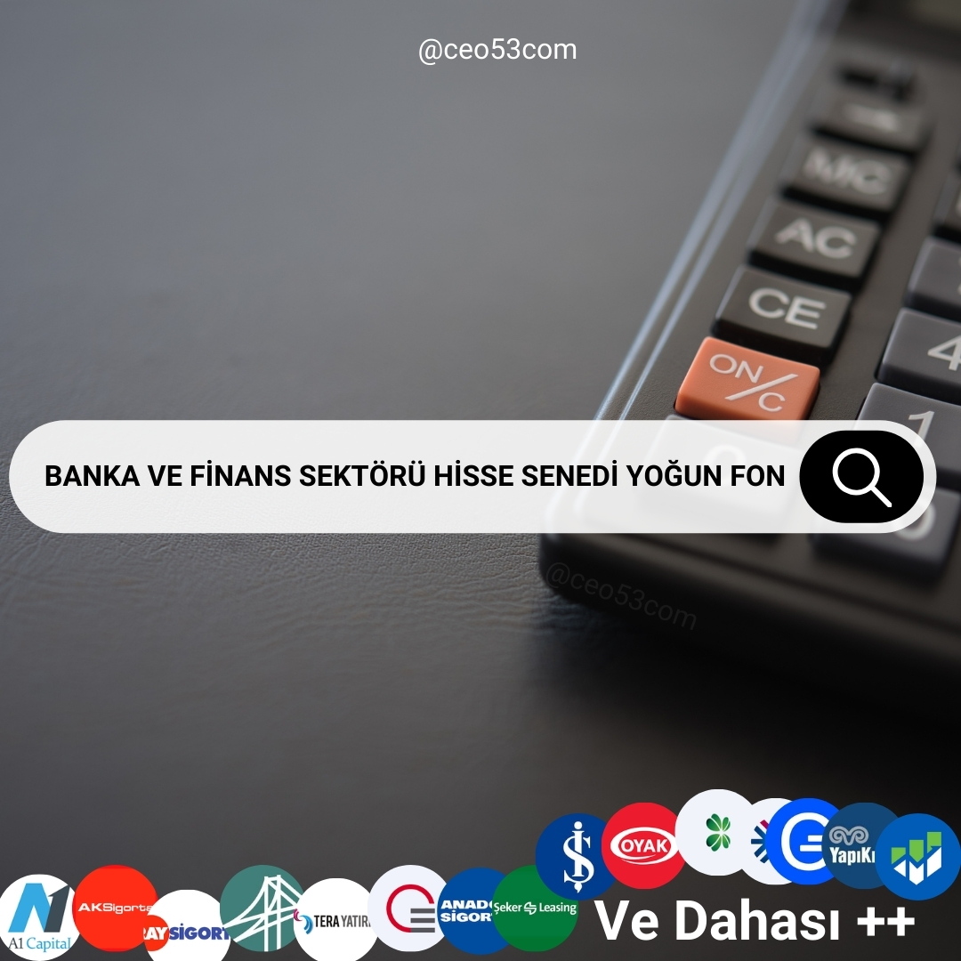 ⚠️24 Aralık Salı Günü Yeni Fon Arz Oluyor. 
Azimut portföy tarafından arz olacak #BFT fonun 
🏦 Bankacılık
🛡️ Sigorta
📊 Aracı Kurum
📃 Leasing
💱 Faktoring
👴 Emeklilik
şirketlerine yatırım yapması bekleniyor. 
Gelin hep beraber alabileceklere bakalım neleri alabilir?