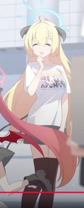 いや美人すぎる 