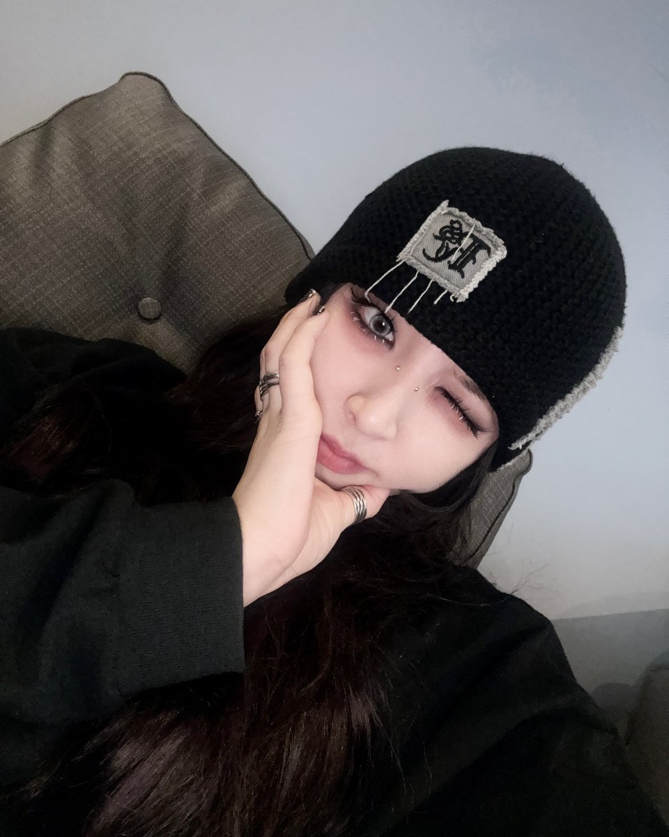 Holy tweet media