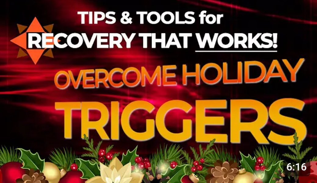 youtu.be/b6wptBc2IGk?fe…