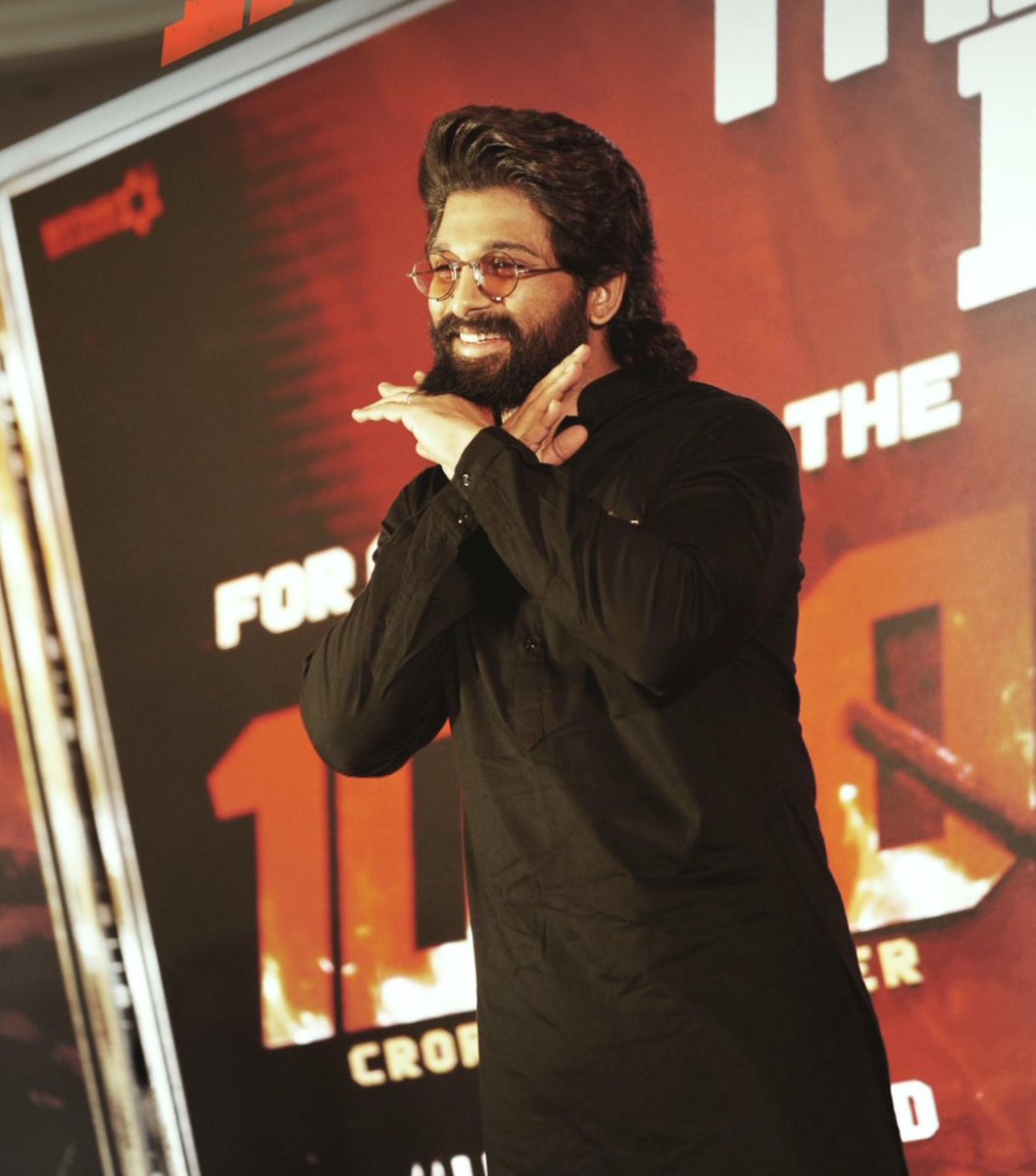 I support Alluarjun

<a href="/alluarjun/">Allu Arjun</a>