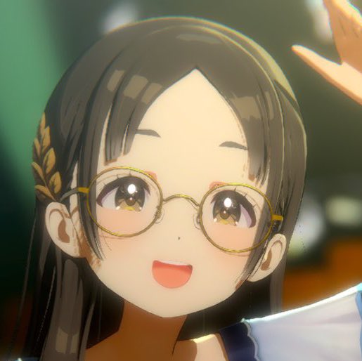 あやとび tweet media