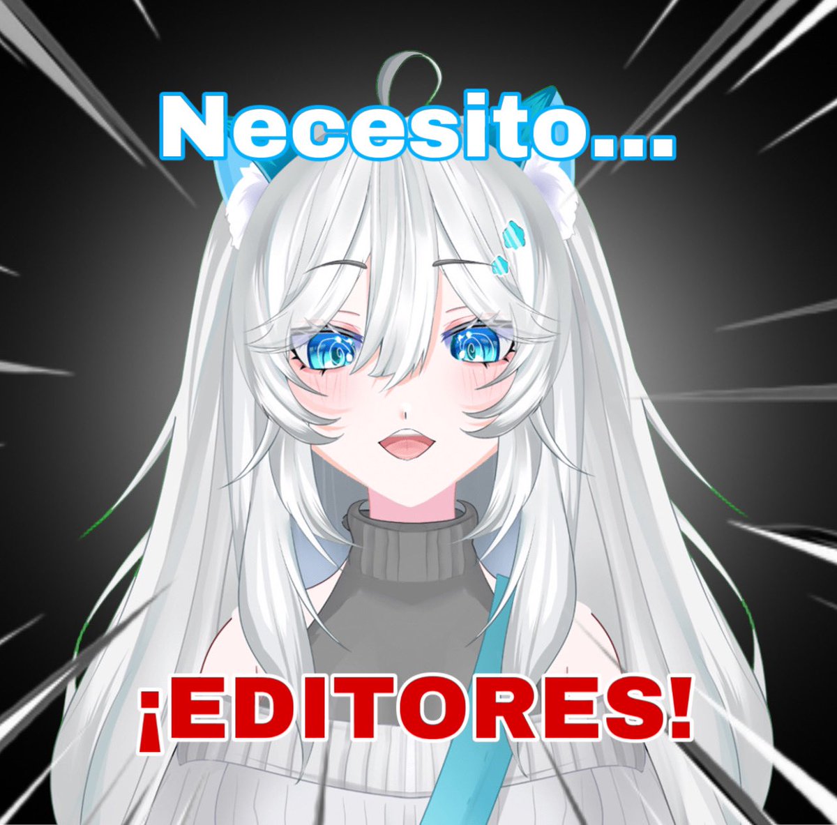 Reiquu 🐾💎 | Extensible 📍 tweet media