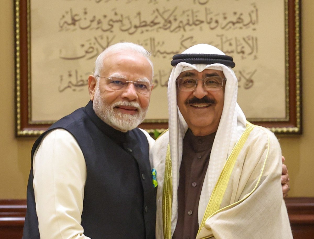 Mera Abdul alag hai...

Samjhe ?