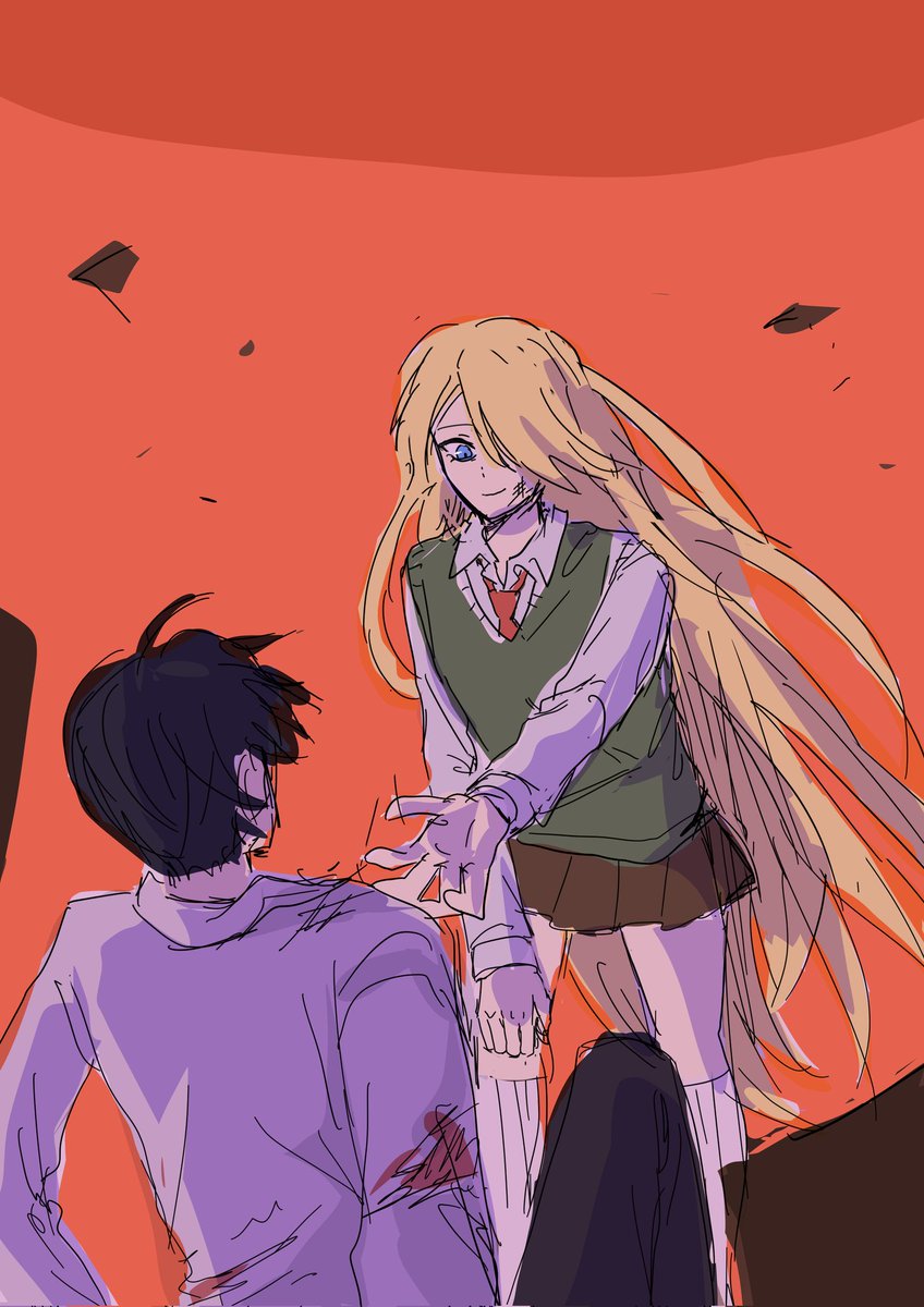 페태범 (@ofyfcklah76288) on Twitter photo 