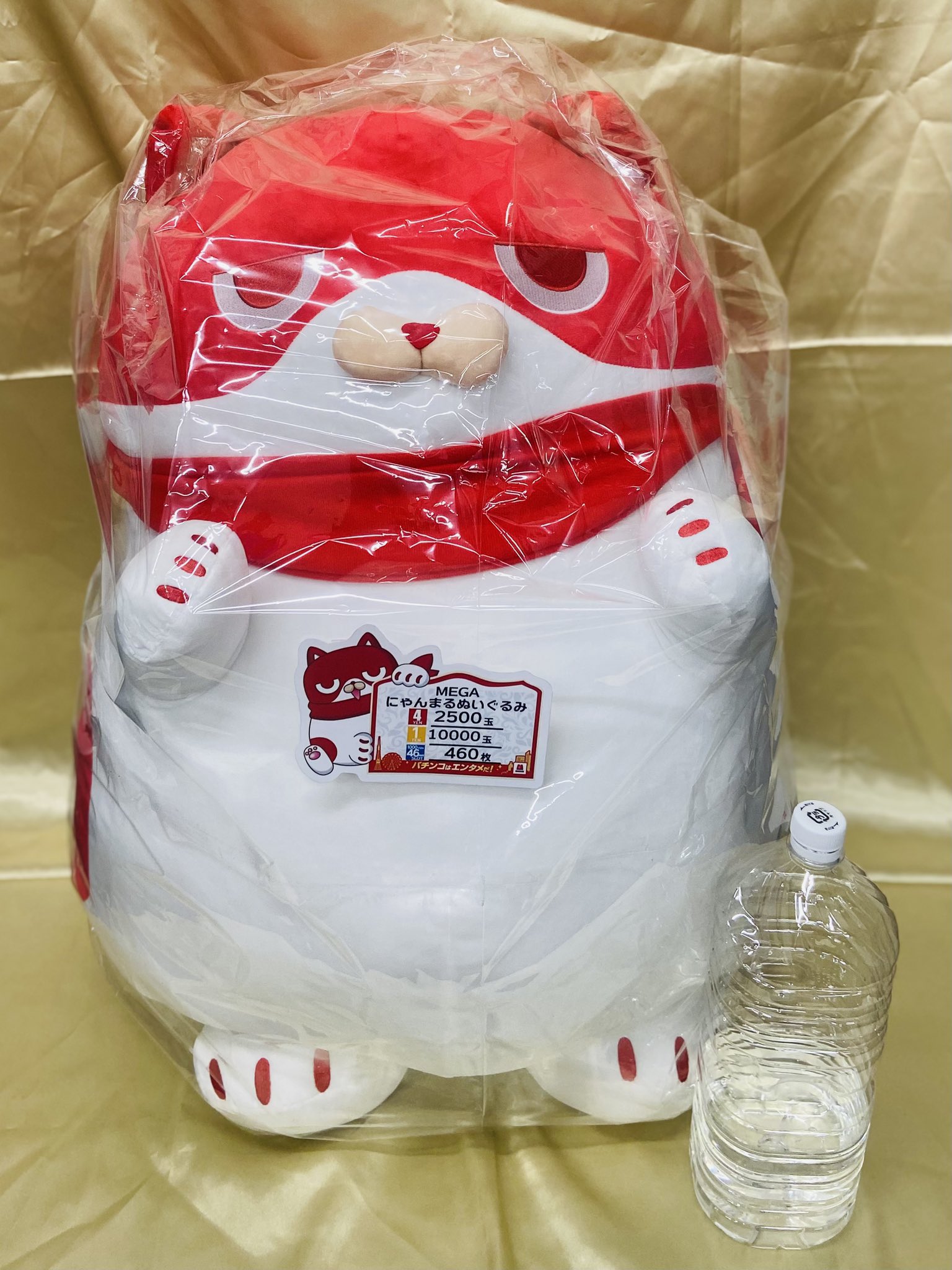みんなが待ってた！＼再入荷待ち／人気ランキング マルハン新宿東宝ビル店 on  X: アクセサリー