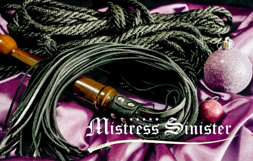 Ich wünsche euch allen einen schönen 4. Advent🕯und frohe Weihnachten mit euren Liebsten!
🎄🎅🎁
Ein sehr bewegtes Jahr mit einem schönen Abschluss geht mal wieder viel zu schnell vorbei. Ich bedanke mich bei allen für die vielen schönen Momente die wir gemeinsam erlebt haben!