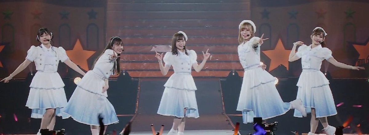 CheYunfeng_'s tweet photo. 終わったのか? とても悲しくて、私は泣きました😭😭😭😭😭😭😭😭😭😭😭😭😭😭😭😭😭😭😭😭😭😭😭😭😭😭😭😭😭😭😭😭😭😭😭😭😭😭😭😭😭 https://t.co/l4I057Y1ck