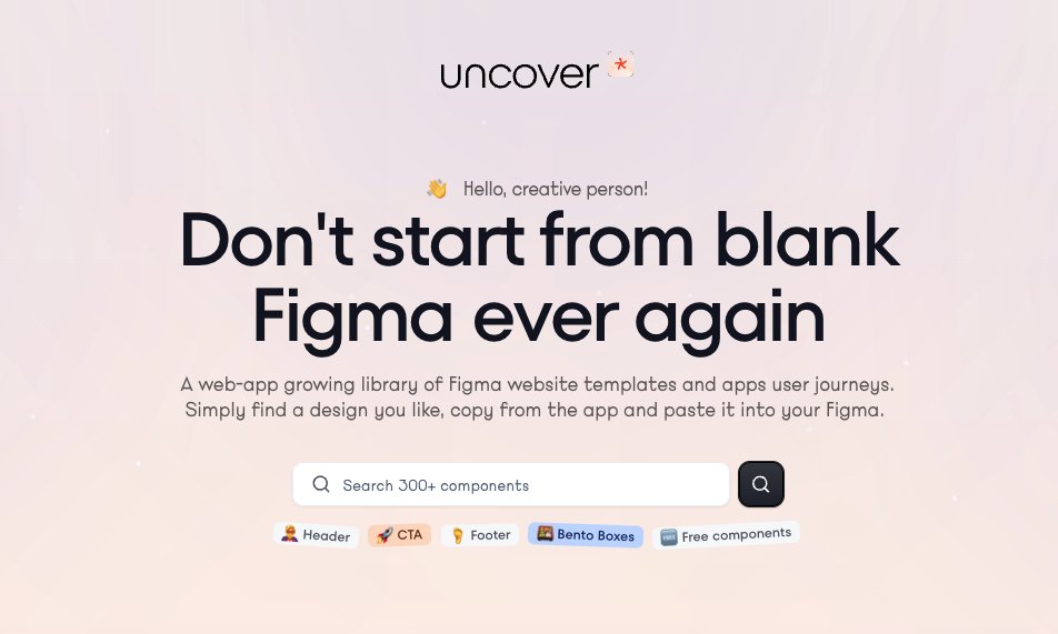 John Rush tweet media