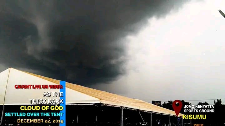 RepentQatar1926's tweet photo. #THEGODHEADVISITATION  Elijah Is Here The Rain Has Come, Elijah Is Here The Rain Has come Very Powerful blessed people we are celebrating The Powerful Event Of God The Father Coming down in His think dense dark cloud in 22nd December 2019 and Also The Rain in Paris France. https://t.co/isfjR6Buq5