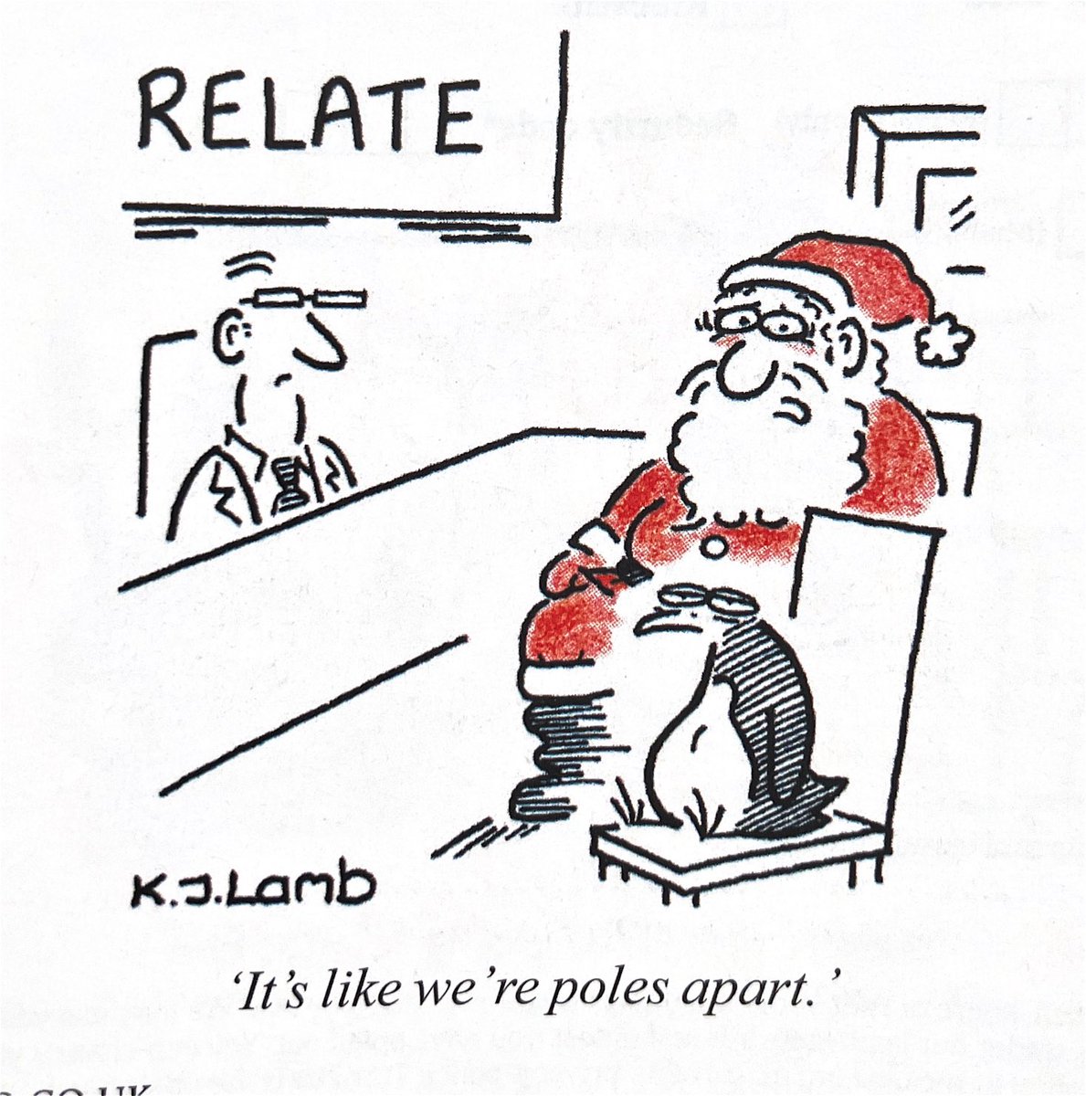 kjlambcartoons tweet media