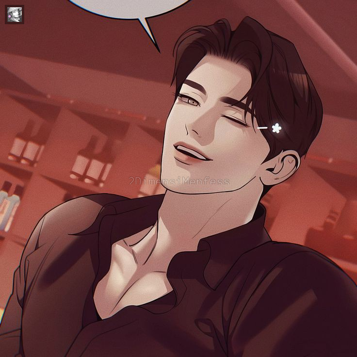 2DimensiMenfess's tweet image. !2DFess

Selamat malam, baru dibangkitkan kembali dari kubur, 'pria penghibur' ini ingin mencari teman untuk berinteraksi, bisa tinggalkan jejak berupa kata kunci / IC beserta skala kedekatan 1-5. Atau repost saja untuk sekedar bermutual.