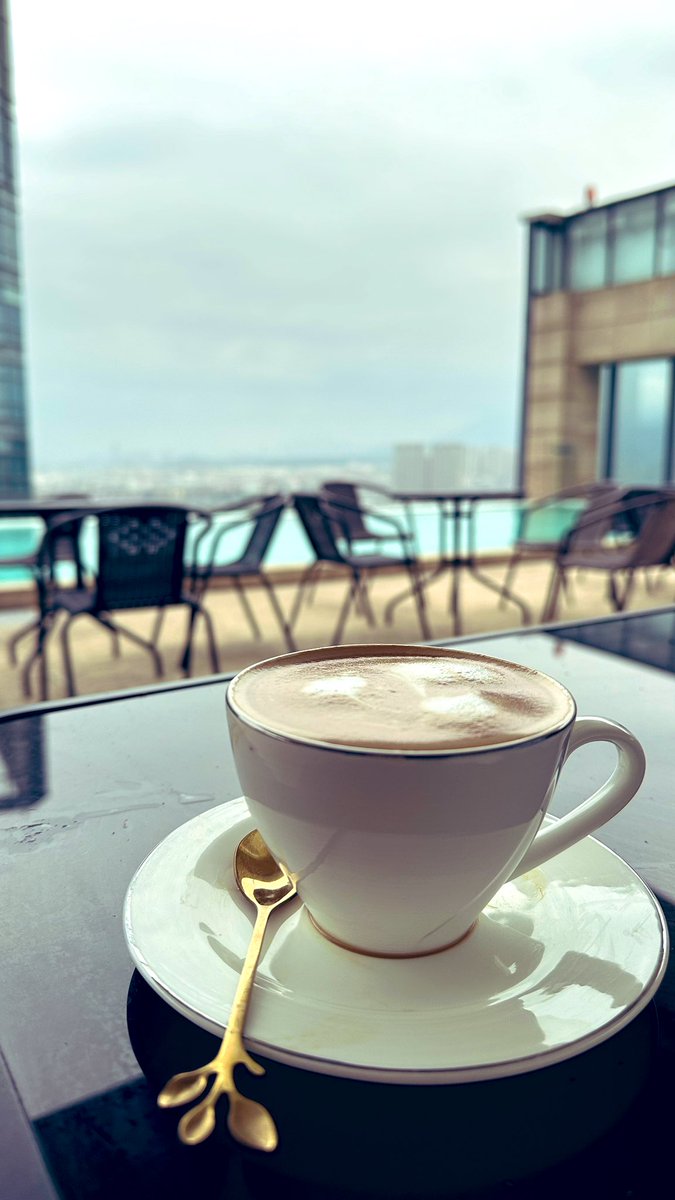 Hana 🌸 tweet media