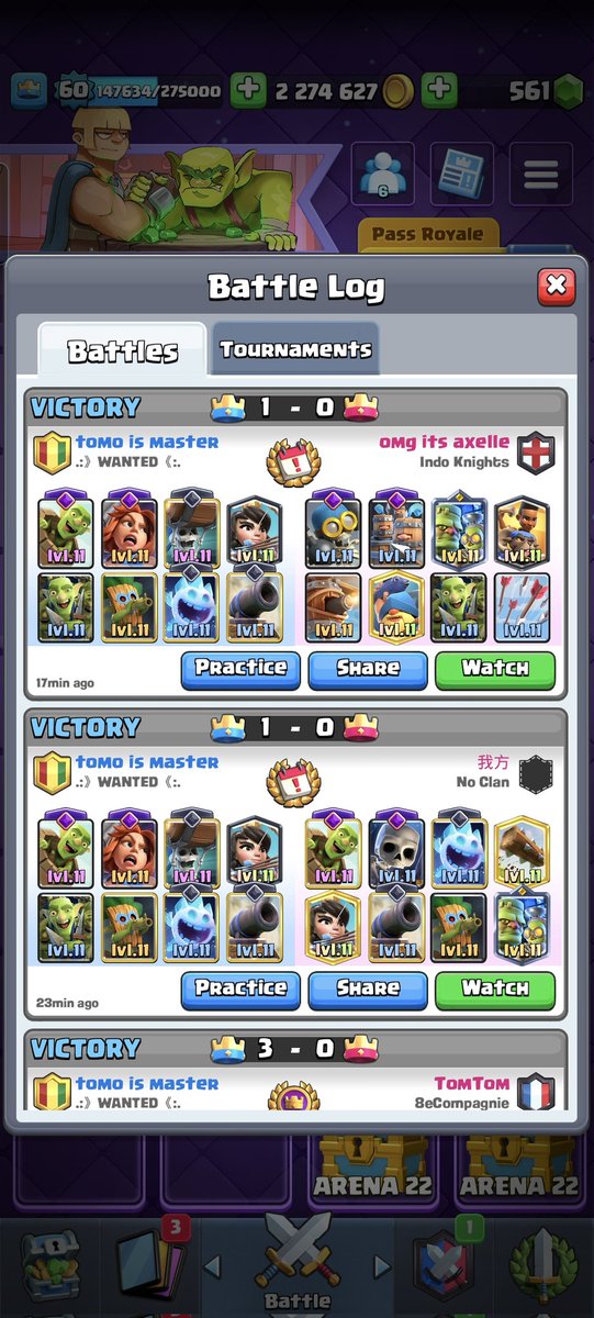 Idemoo🔥🔥🙂🇭🇷