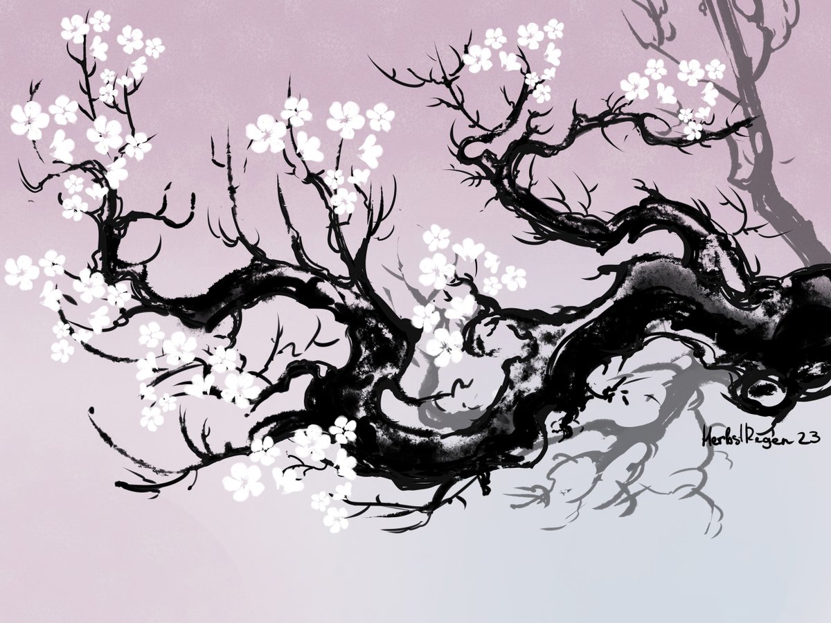 冬至  dōngzhì is finally here!  

 Here's my printable version:  
🔗 drive.google.com/file/d/1-TrML3…