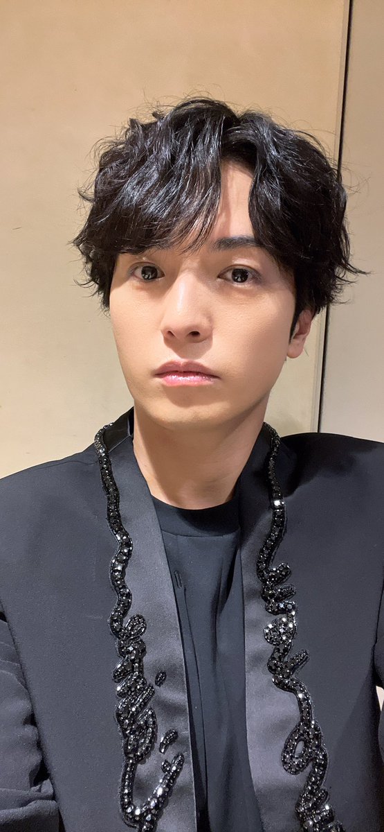中村優一さん 切り抜き - メルカリ