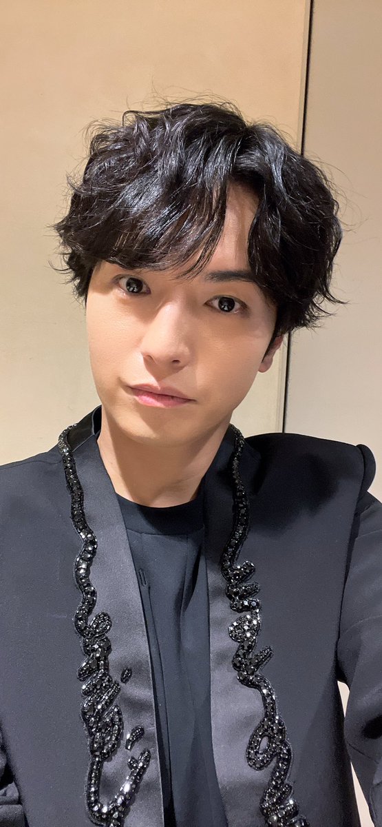 中村優一さん 切り抜き - メルカリ