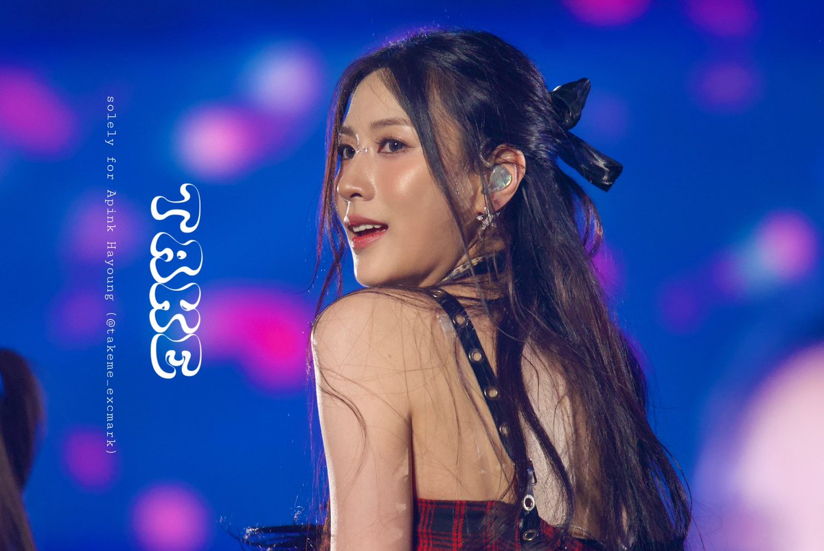 241222 Pink Christmas

오하영 돌잡이때
가오잡았을듯;;😇

#에이핑크 #오하영
#Apink #Hayoung <a href="/Apinkohy/">오하영</a> pre