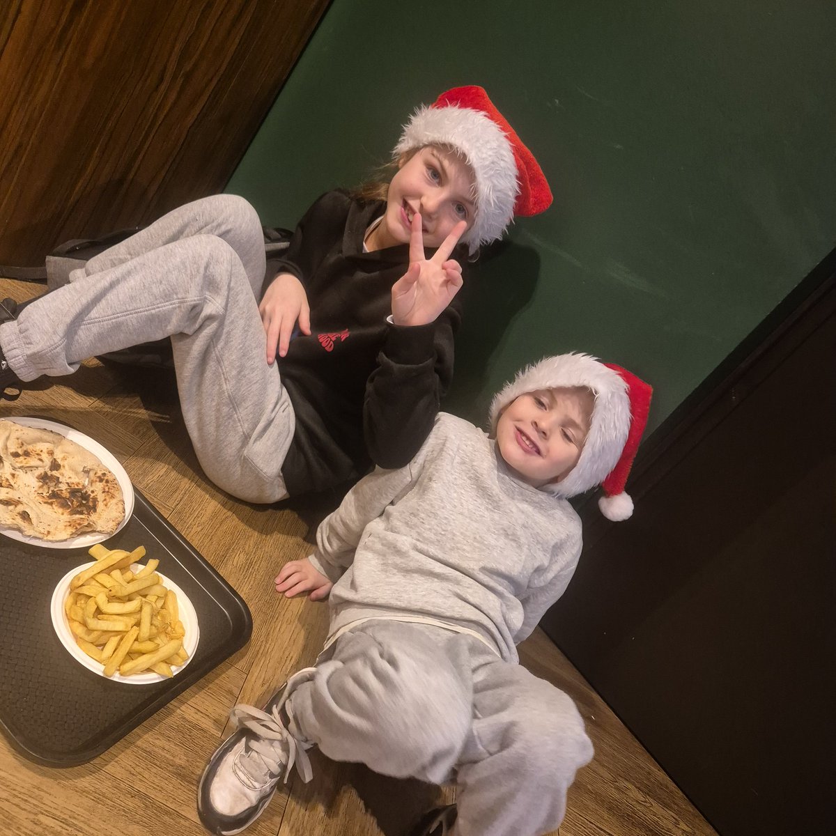 Lewis Kendall tweet media