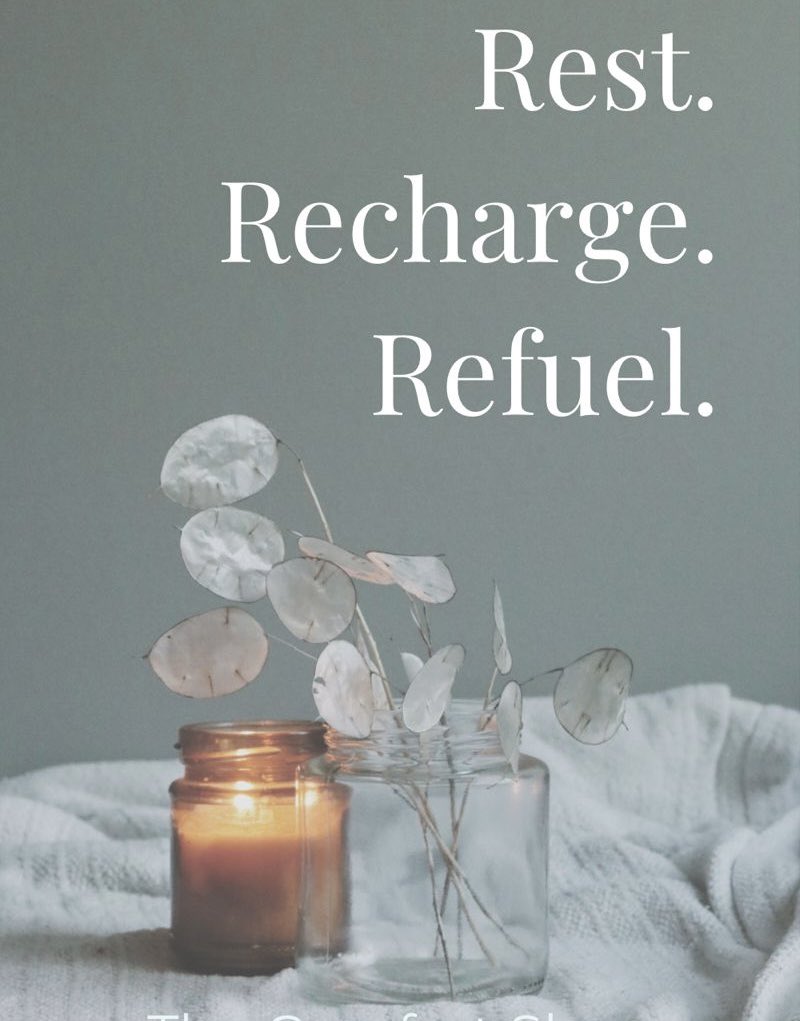 Teresa Price Mingo (@lms_boyd) on Twitter photo To our educators stepping into the first day of winter break- take time to recover. The work you do is nothing short of heroic! You’ve given so much to your students and now it’s time to give something back to yourself. Rest, Recharge and Refuel. <a href="/RichlandTwo/">Richland School District Two</a> <a href="/LongleafMiddle/">Longleaf Middle</a> To our educators stepping into the first day of winter break- take time to recover. The work you do is nothing short of heroic! You’ve given so much to your students and now it’s time to give something back to yourself. Rest, Recharge and Refuel. <a href="/RichlandTwo/">Richland School District Two</a> <a href="/LongleafMiddle/">Longleaf Middle</a>