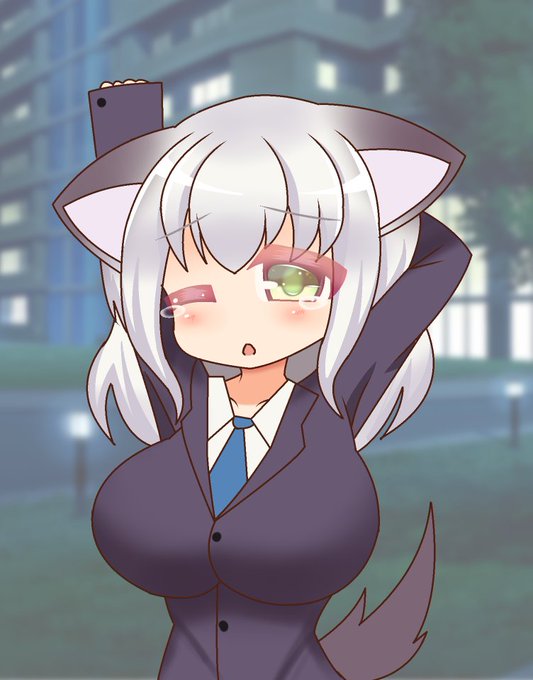 ããã°ããããã~ðŸ
ã¯ãªã¹ãã¹æéðŠ
ãä»äºãå¿ãããŠ~
åå¿ãé
ããŠç³ãèš³ãããŸãã
(';Ï;`)ãŠã¥ã¥
çæ§ãããããããäœã«
æ°ãä»ããŠãã ãããðŠ