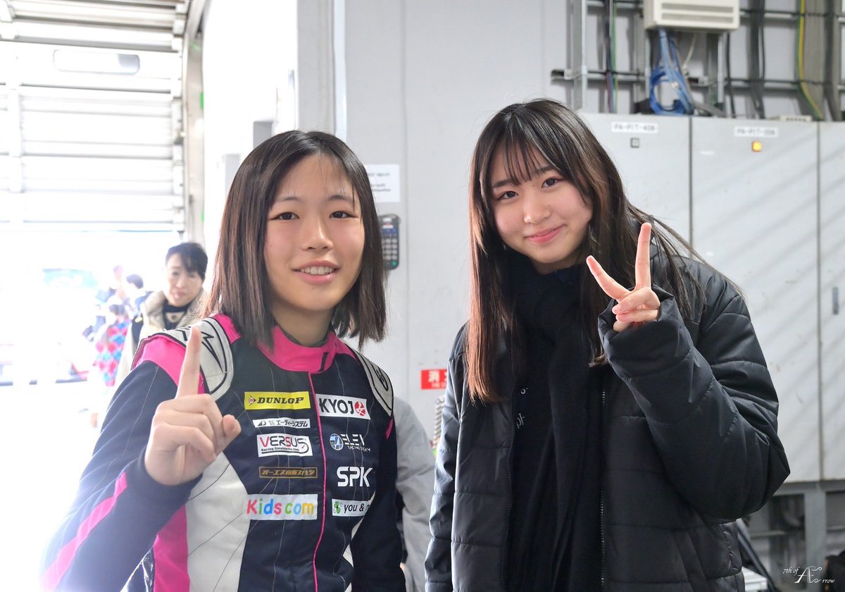 佐藤こころ tweet media