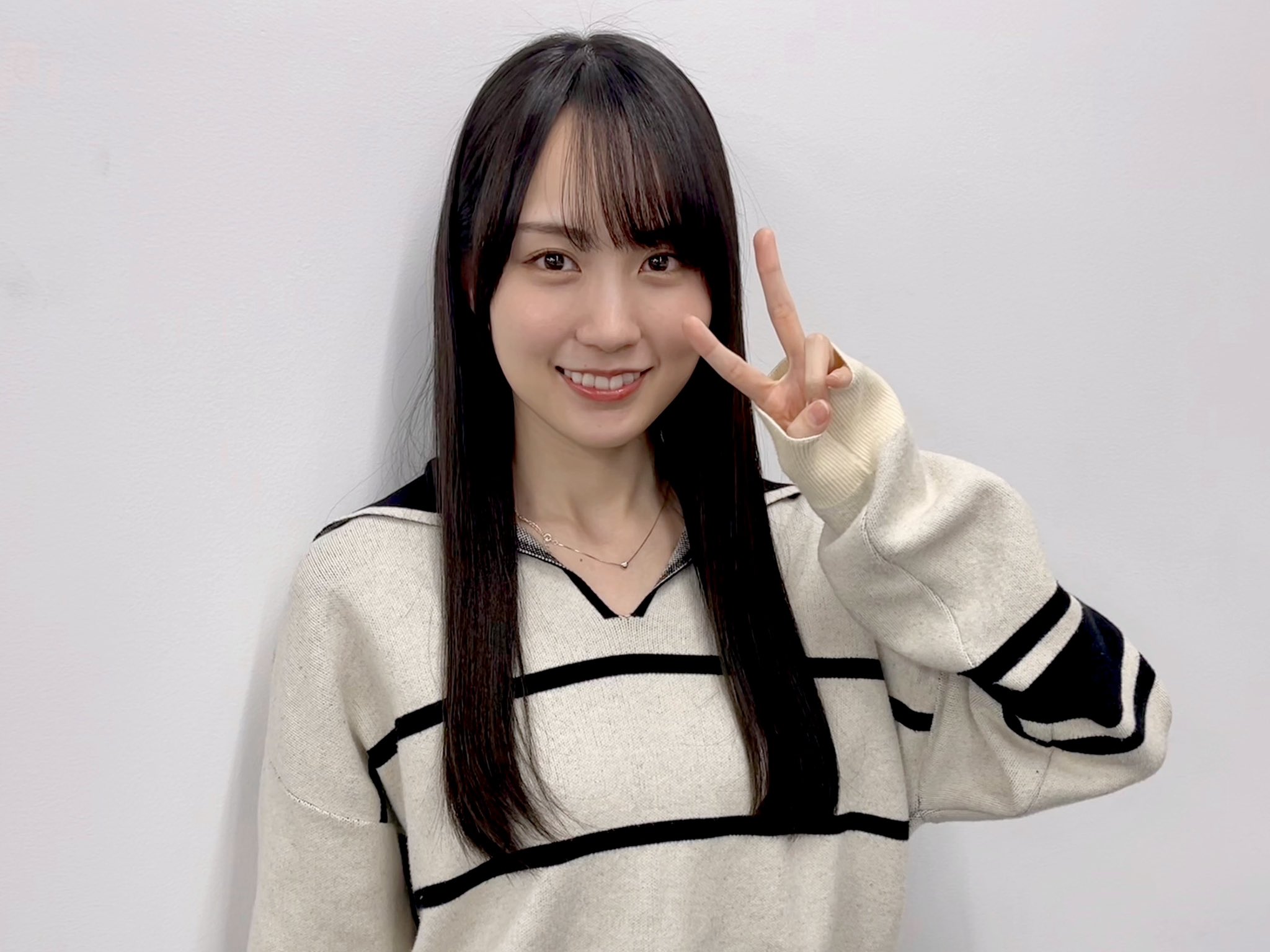 乃木坂46 on X: 
