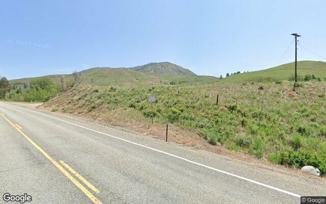 #54222
Twisp, WA 98856, USA
map: google.com/maps/place/48.…
